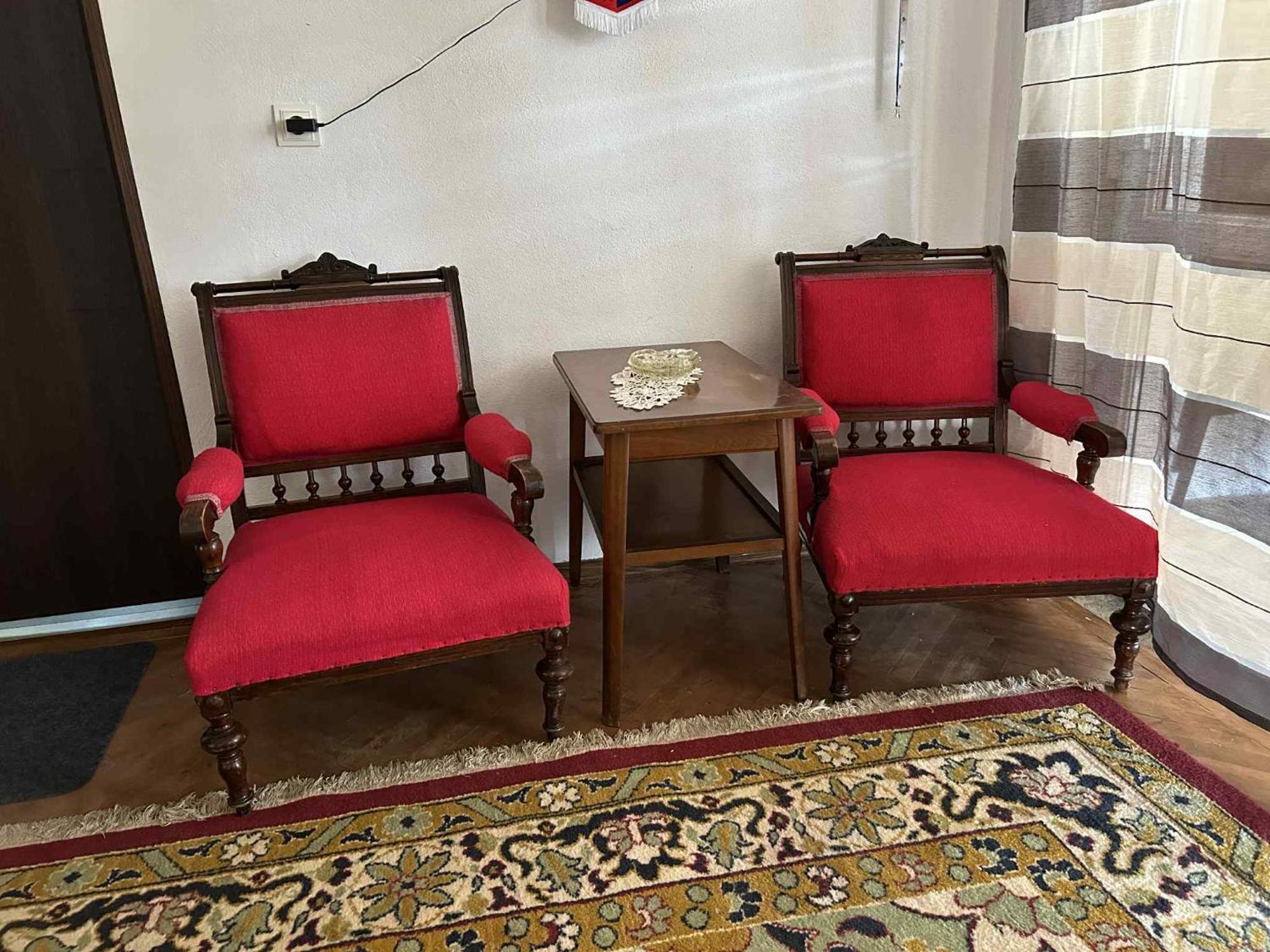 ホテル Casa Maksai ソバタ エクステリア 写真
